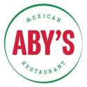 Abys Mexican Restaurant Logo