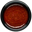 Mole Sauce