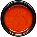 Ranchera Sauce