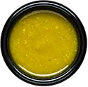 Salsa Verde